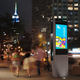Illustration for article titled An Old-School Phone Phreak Has Been Making NYC Wifi Kiosks Play Creepy Musicem/emem/em